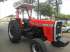 Massey ferguson mf 292 1987